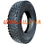 LONGTRACK CPA-6805 (універсальна) 315/80 R22.5 156/150L PR20