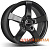 Dezent RE 6x15 4x100 ET44 DIA60.1 Black