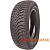 Trazano All Season Elite Z-401 215/65 R16 98V