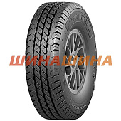 Powertrac Vantour 215/75 R16C 113/111R