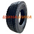 Evergreen EDR611 (ведуча) 315/80 R22.5 156/153K PR20