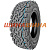 Collins (наварка) RANGER EVO A/T 205/60 R17 93T