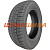 Milever WINTERcross MW356 185/70 R14 88Q