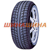 Michelin Primacy Alpin PA3 195/55 R16 87H ZP