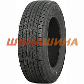 Triangle Snow Lion TR777 185/65 R14 86T