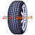 Michelin Primacy Alpin PA3 195/55 R16 87H ZP