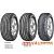 Debica Presto HP 185/60 R15 84H