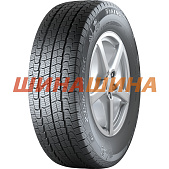 Viking FourTech Van 225/70 R15C 112/110R