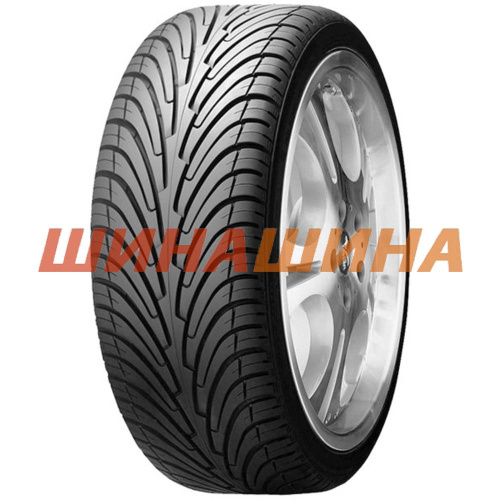 Roadstone N3000 255/40 ZR17 94W