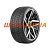 ILink Snowgripper I 245/35 R20 95V XL