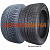 Michelin Pilot Alpin 5 SUV 285/40 R23 111V XL