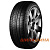 Bridgestone Blizzak LM-30 195/60 R15 88T