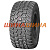 Michelin CARGOXBIB HEAVY DUTY​ (сг) 500/60 R22.5 155D TL