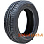 Atlander AX77 205/70 R15 96H