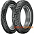 Dunlop D401 100/90 R19 57H