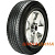 Dunlop Grandtrek ST30 225/60 R18 100H