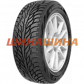 Petlas Glacier W661 195/55 R16 87T