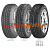 Debica Passio 2 165/65 R14 79T