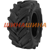 Petlas TA 130 (сг) 620/70 R42 166D