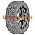 Orium ICE 185/65 R15 92T XL (шип)