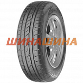 Toyo Proxes CF1 225/55 R17 97W