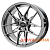 Replica KIA DM41 8.5x18 5x114.3 ET35 DIA73.1 HB