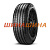 Pirelli Cinturato P7 205/50 R17 93V XL