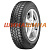 Vredestein Comtrac Winter 235/65 R16C 115/113R