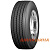 Boto BT926 (рульова) 215/75 R17.5 135/133J PR16