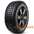 Radar RENEGADE A/T 5 265/70 R17 121/118S