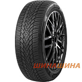 Sonix Winter Xpro 888 235/50 R18 97V