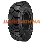 Delasso R101 (індустріальна) 250/70 R15