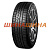 Yokohama W.Drive V902A 215/45 R17 91V XL