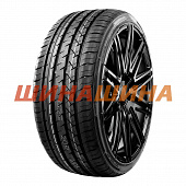 Roadmarch Prime UHP 08 235/45 R19 99W XL