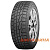 Cordiant Winter Drive PW-1 175/65 R14 82T