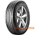 Falken Azenis FK453CC 235/60 R18 103W MFS