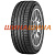 Continental ContiSportContact 5 SUV 255/60 R18 108Y FR AO