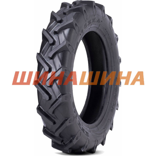 Ozka KNK140 (індустріальна) 5.00 R15 76A6 PR6