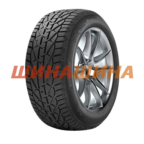 Orium Winter 255/50 R19 107V XL