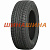 Triangle Snow Lion TR777 225/55 R17 97Q