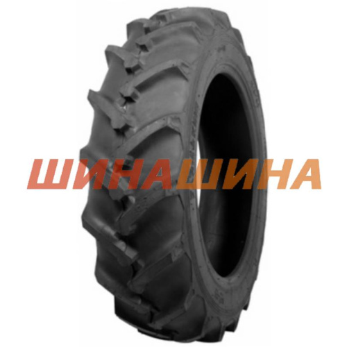 ATF 1630 (індустріальна) 7.50 R16 103A6 PR8