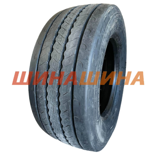 Matador T HR5 (причіпна) 385/55 R22.5 160K PR20