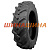 ATF 1630 (індустріальна) 7.50 R16 103A6 PR8