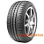 Leao RADIAL R701 195/55 R10C 98/96N