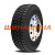 Double Coin RLB490 (ведуча) 245/70 R19.5 136/134J