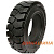 Advance OB-503 Solid. Easy Fit (індустріальна) 200/50 R10