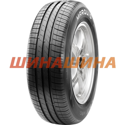 CST Marquis MR61 155/70 R13 75T