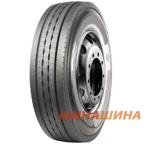 Всесезонні шини Barkley BL221 (рульова) 315/70 R22.5 156/150L