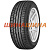 Continental ContiPremiumContact 2 225/60 R16 102V XL