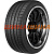 Yokohama Advan Sport V105 245/40 ZR17 91W MO